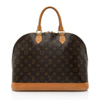LO-LV bags 14139