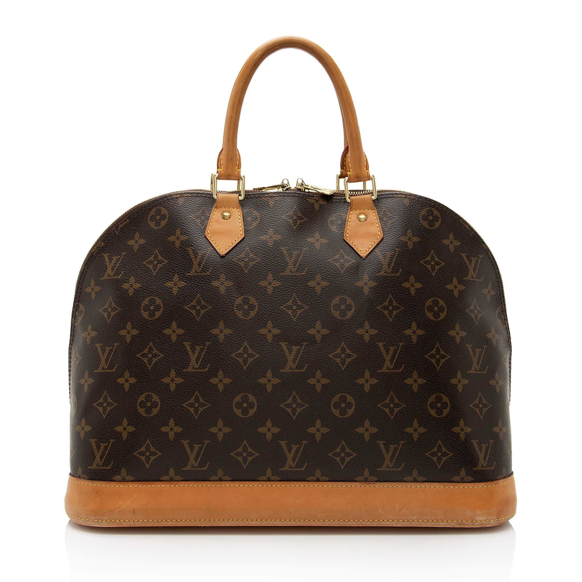 LO-LV bags 14139