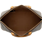LO-LV bags 14139