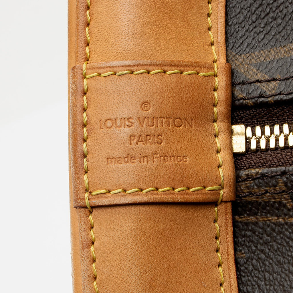 LO-LV bags 14139