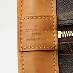 LO-LV bags 14139