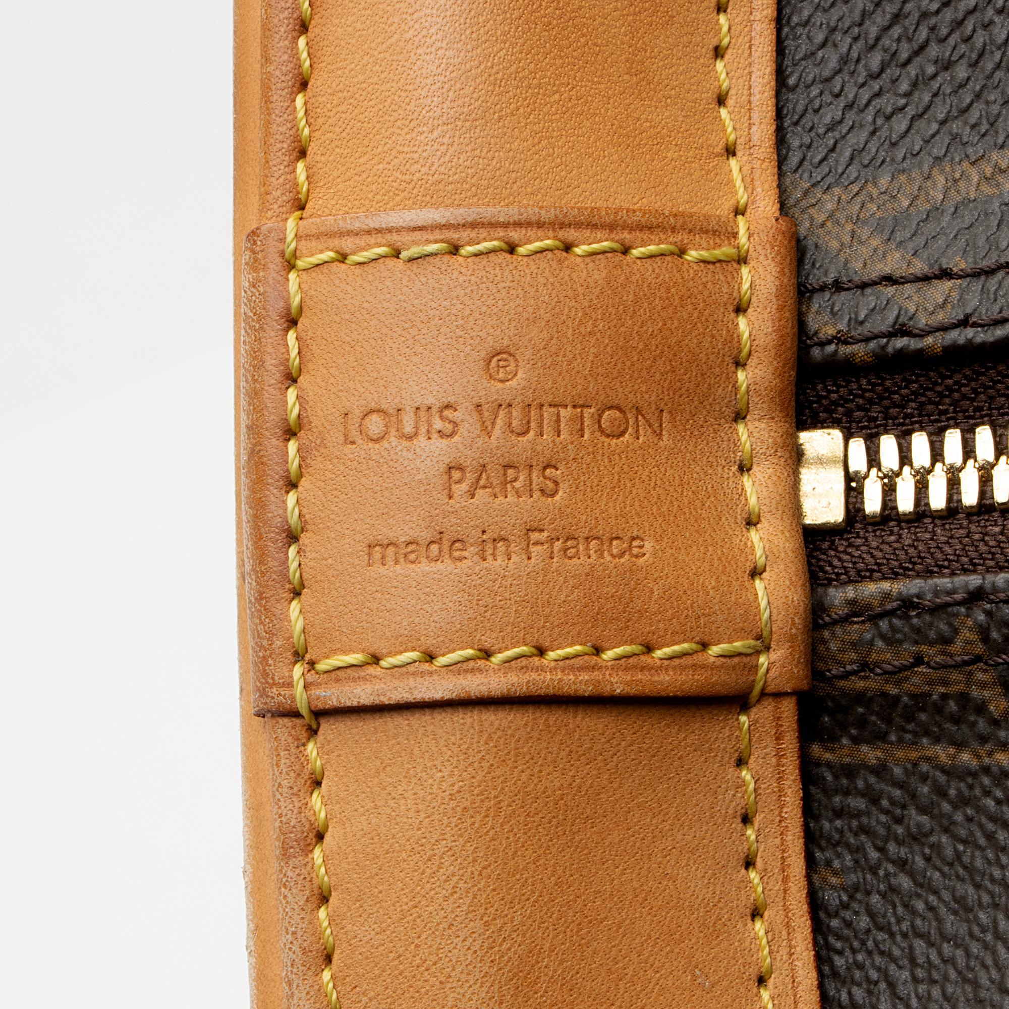 LO-LV bags 14139