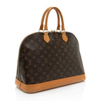 LO-LV bags 14139