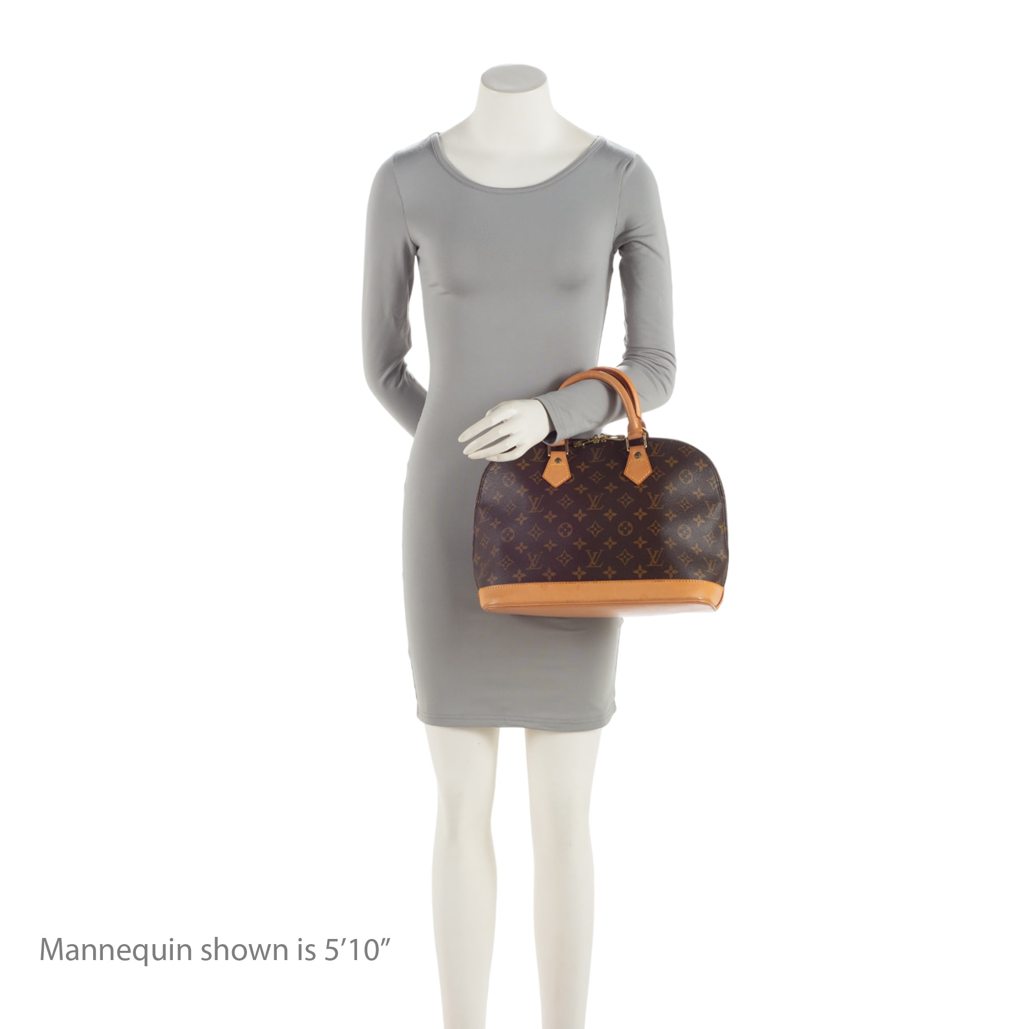 LO-LV bags 13116