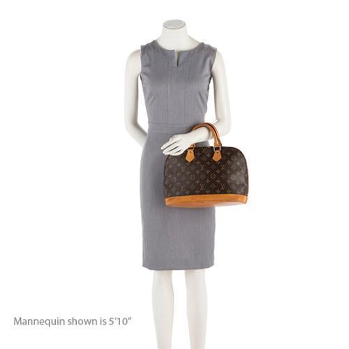 LO-LV bags 13779