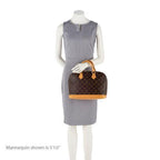 LO-LV bags 14821