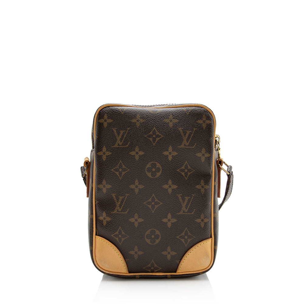 LO-LV bags 11841