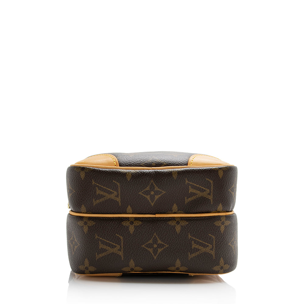 LO-LV bags 11841