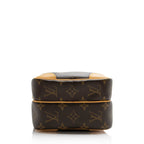 LO-LV bags 11841