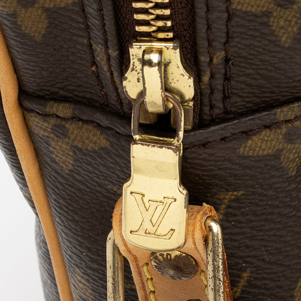 LO-LV bags 11841
