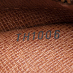 LO-LV bags 11841