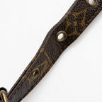 LO-LV bags 11841