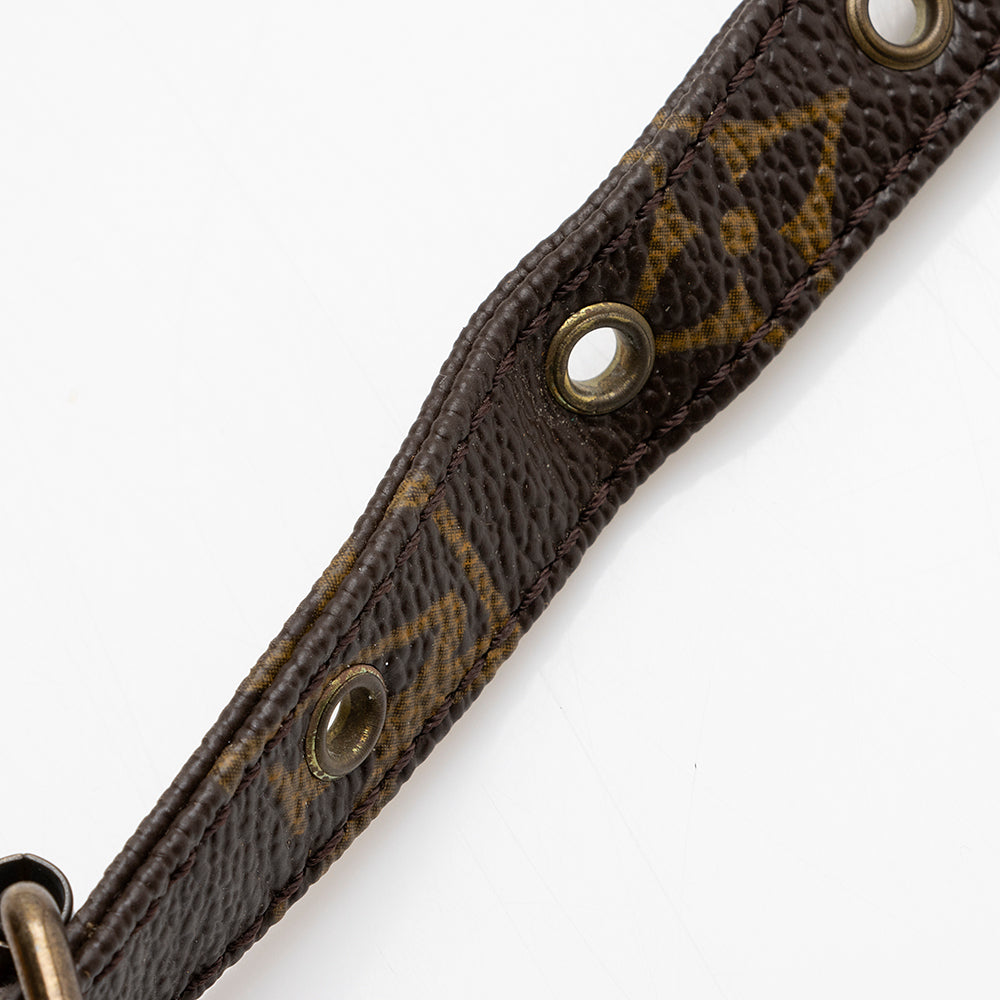 LO-LV bags 11841