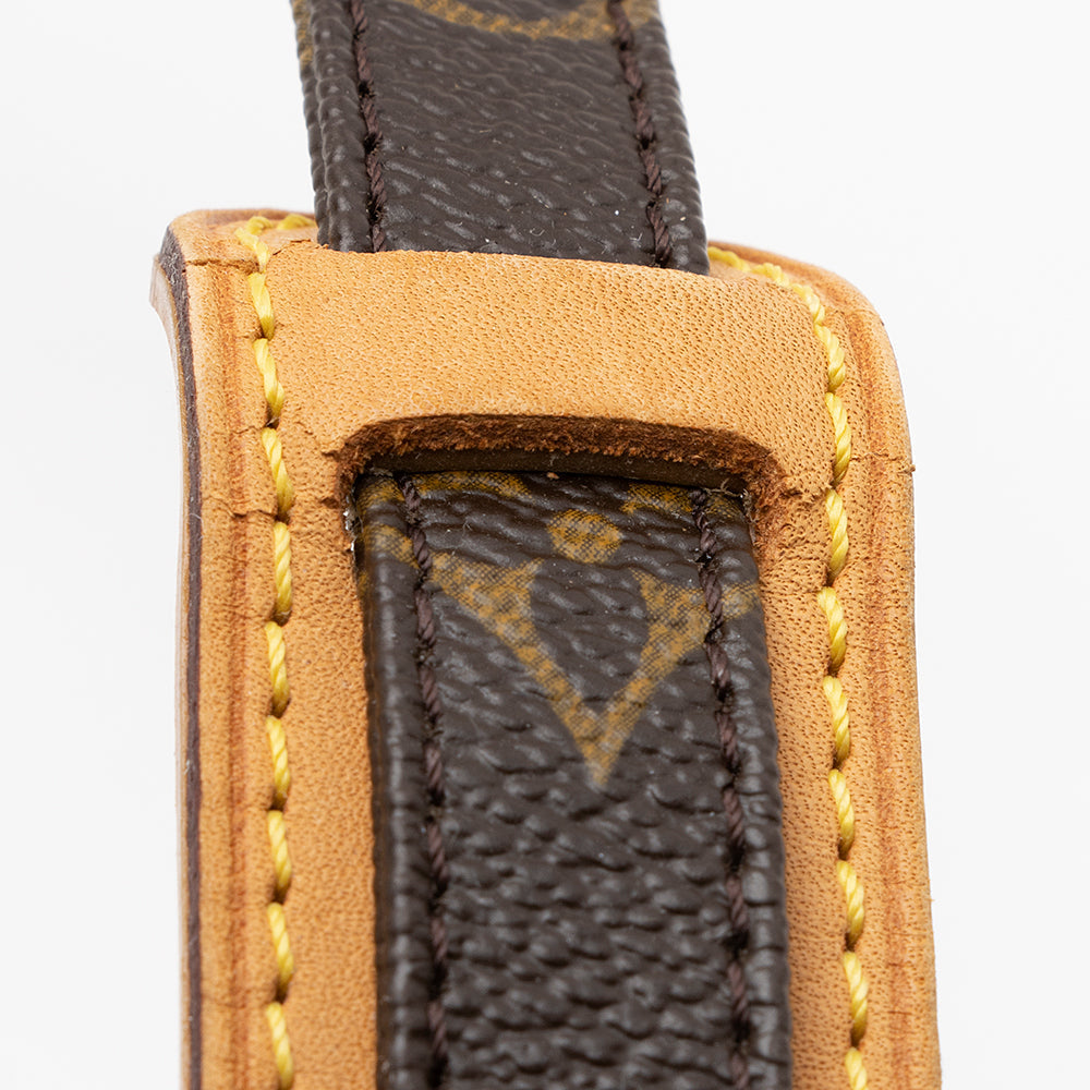 LO-LV bags 11841