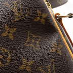 LO-LV bags 11841