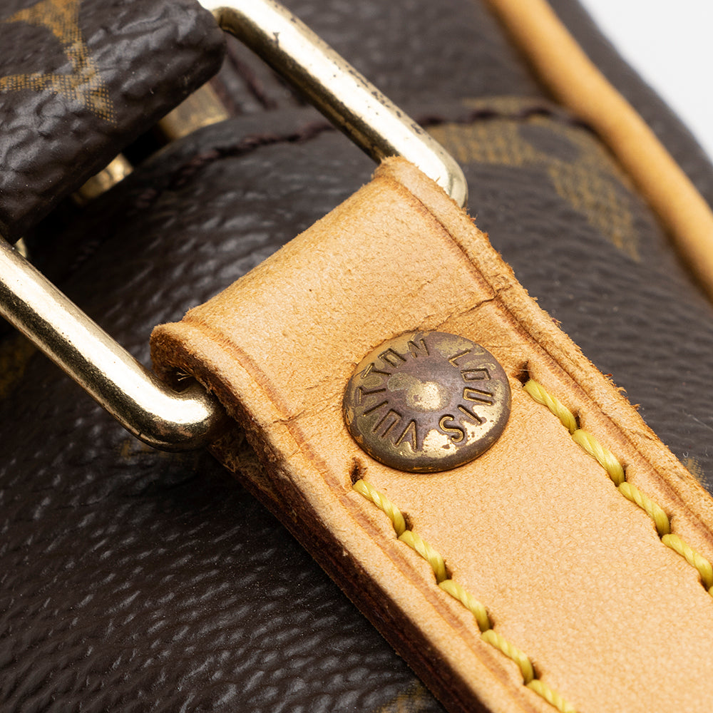 LO-LV bags 11841