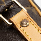 LO-LV bags 11841