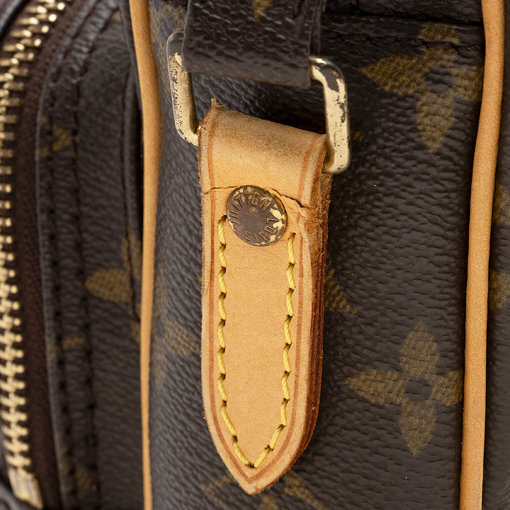 LO-LV bags 11841