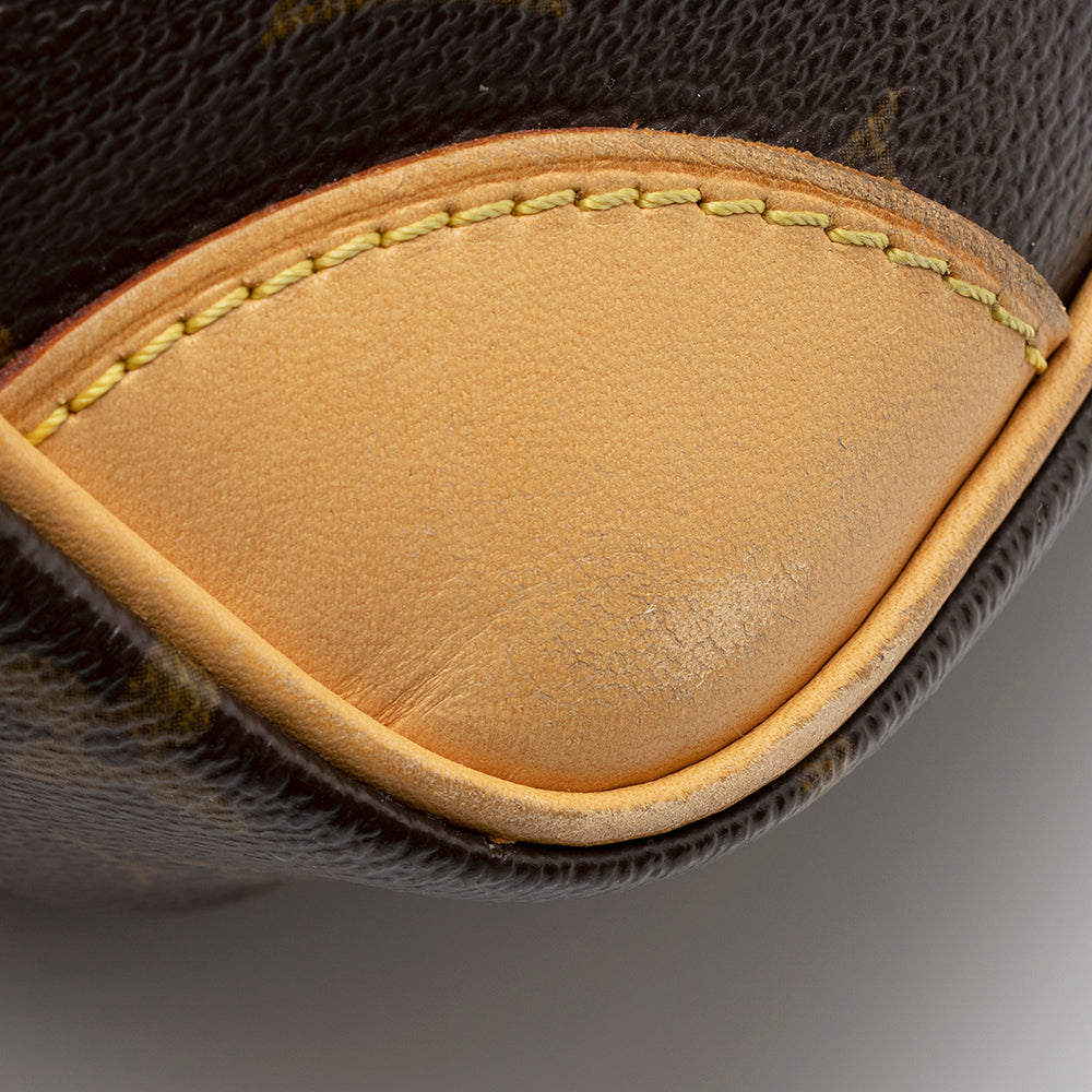 LO-LV bags 11841