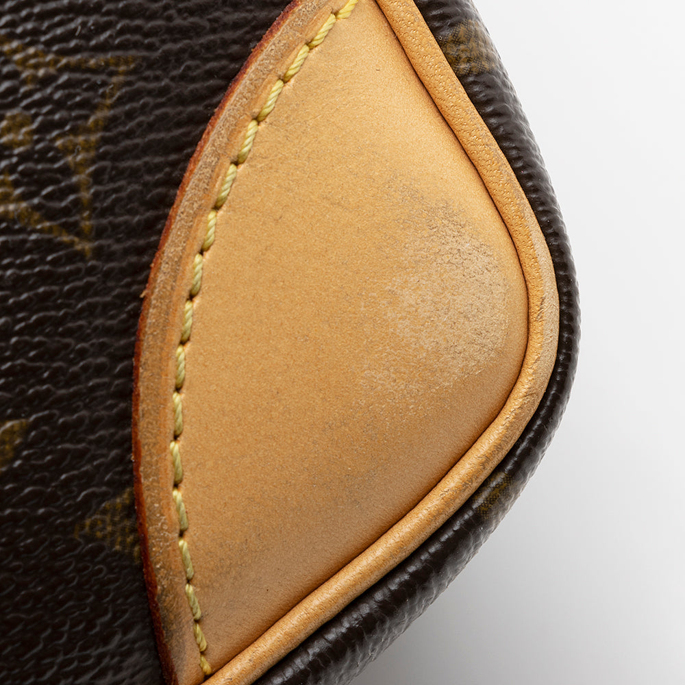 LO-LV bags 11841