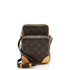 LO-LV bags 11841