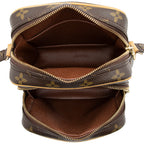 LO-LV bags 11841