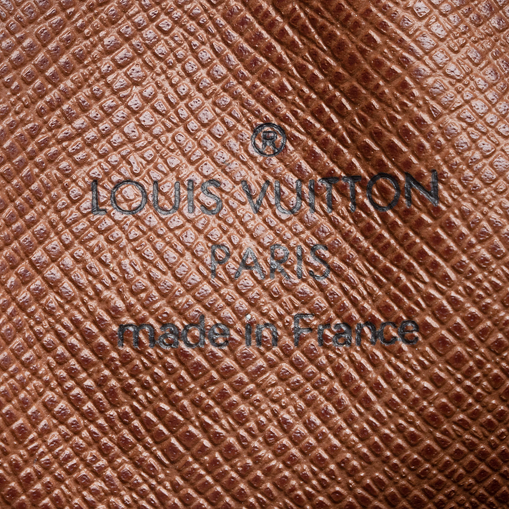 LO-LV bags 11841