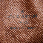 LO-LV bags 11841