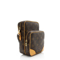 LO-LV bags 11841