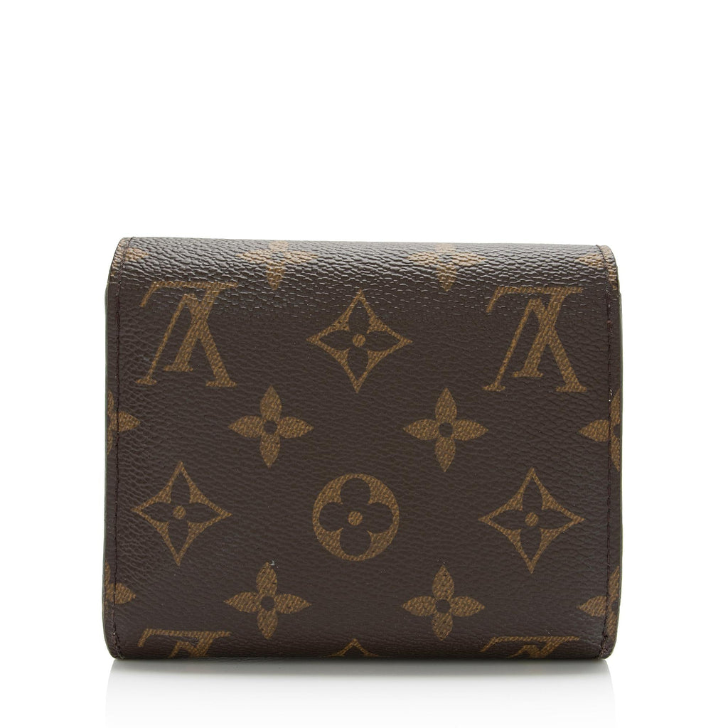 LO-LV bags 12420