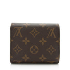 LO-LV bags 12420