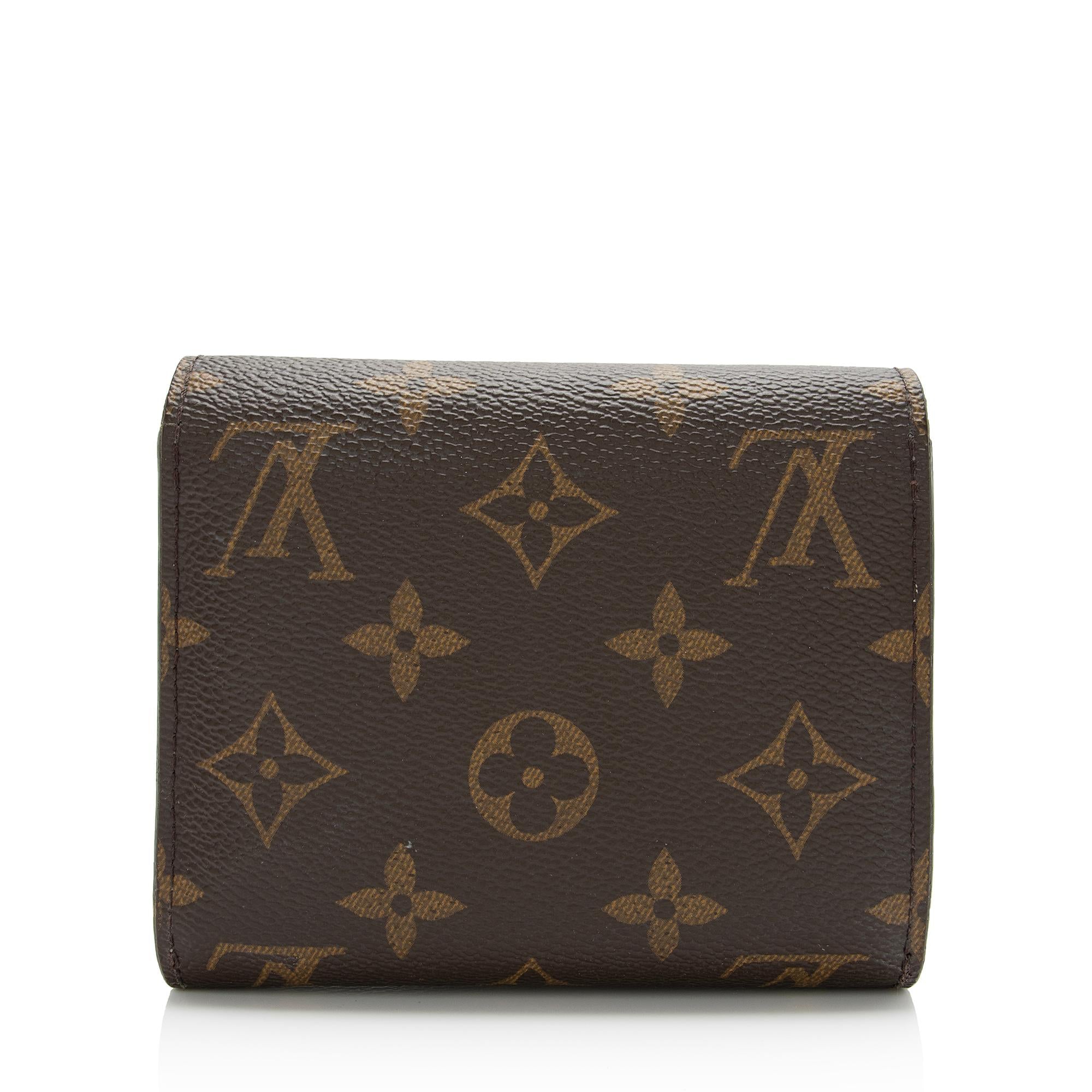 LO-LV bags 12420
