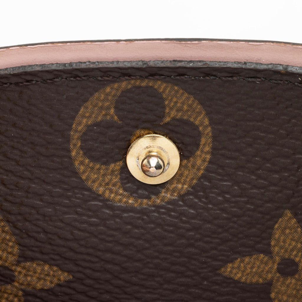 LO-LV bags 12420