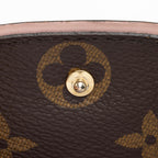 LO-LV bags 12420