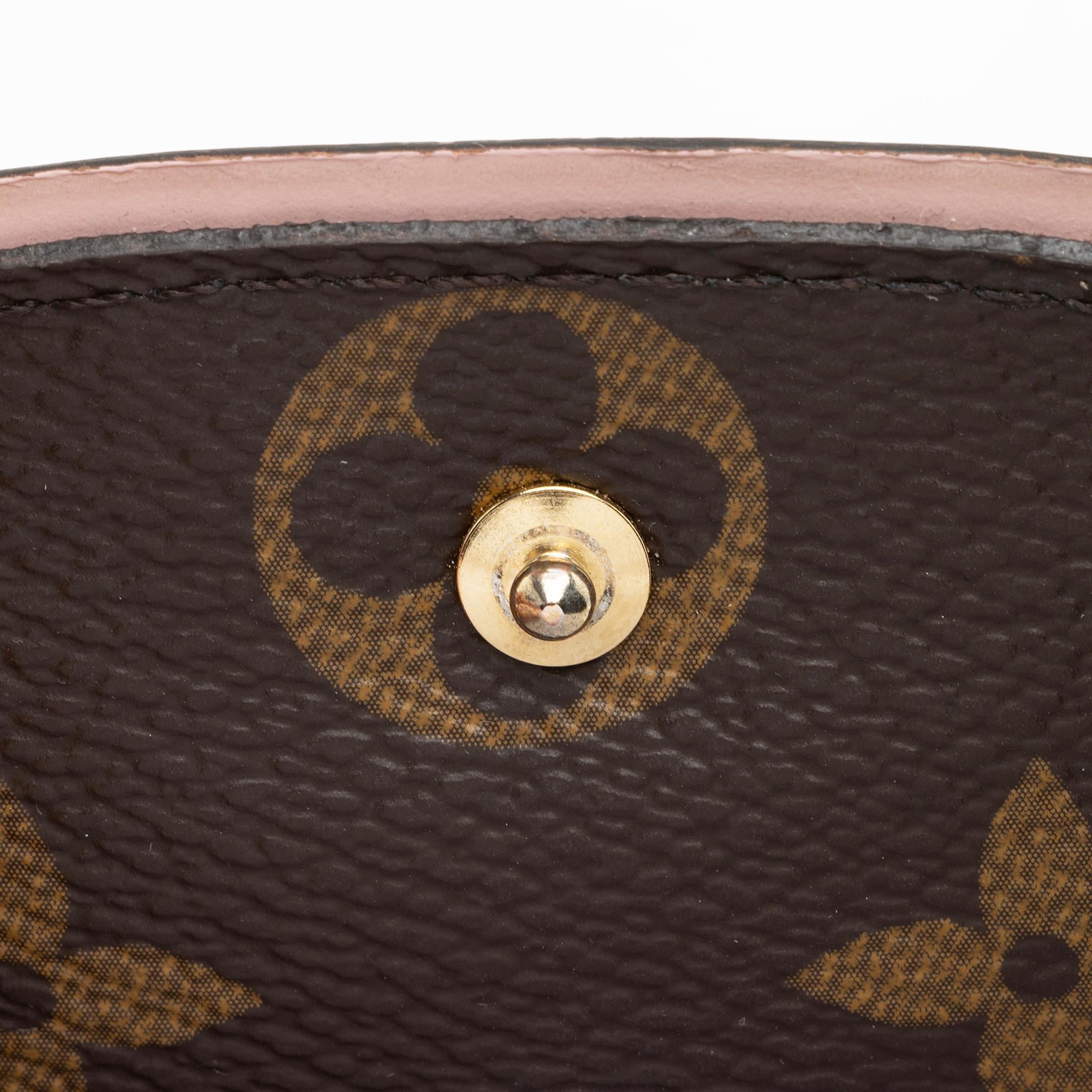 LO-LV bags 12420