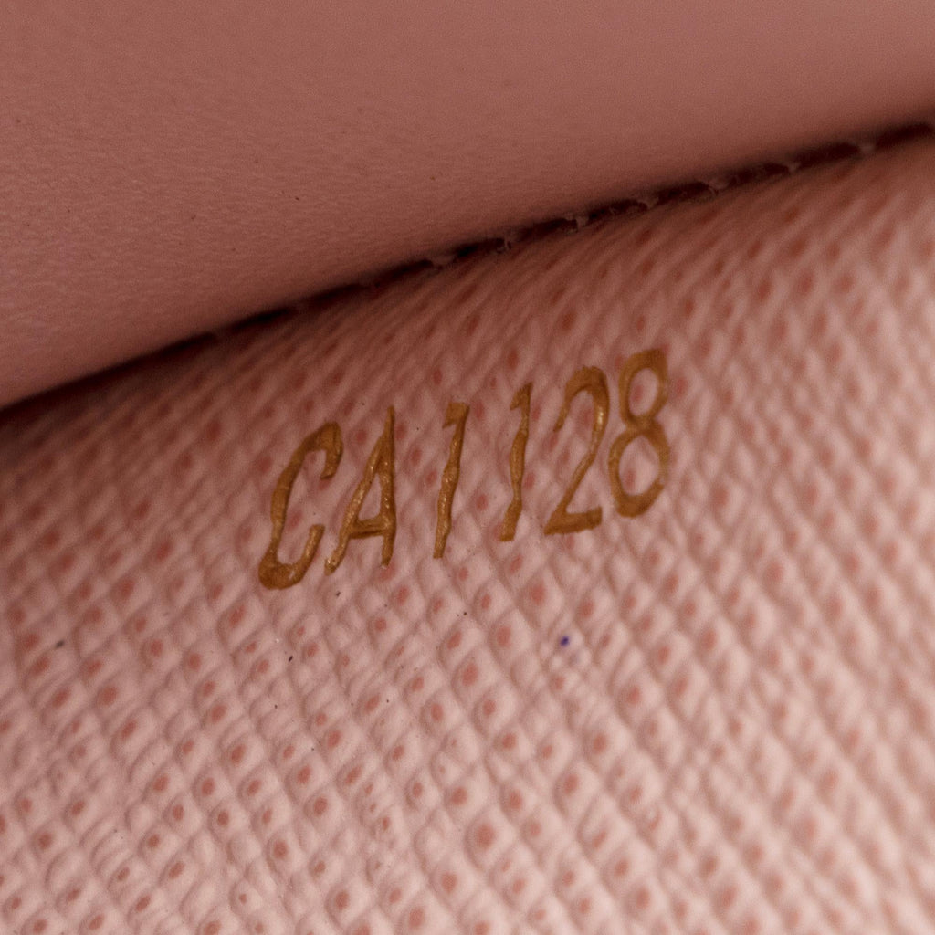 LO-LV bags 12420