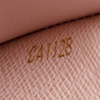 LO-LV bags 12420
