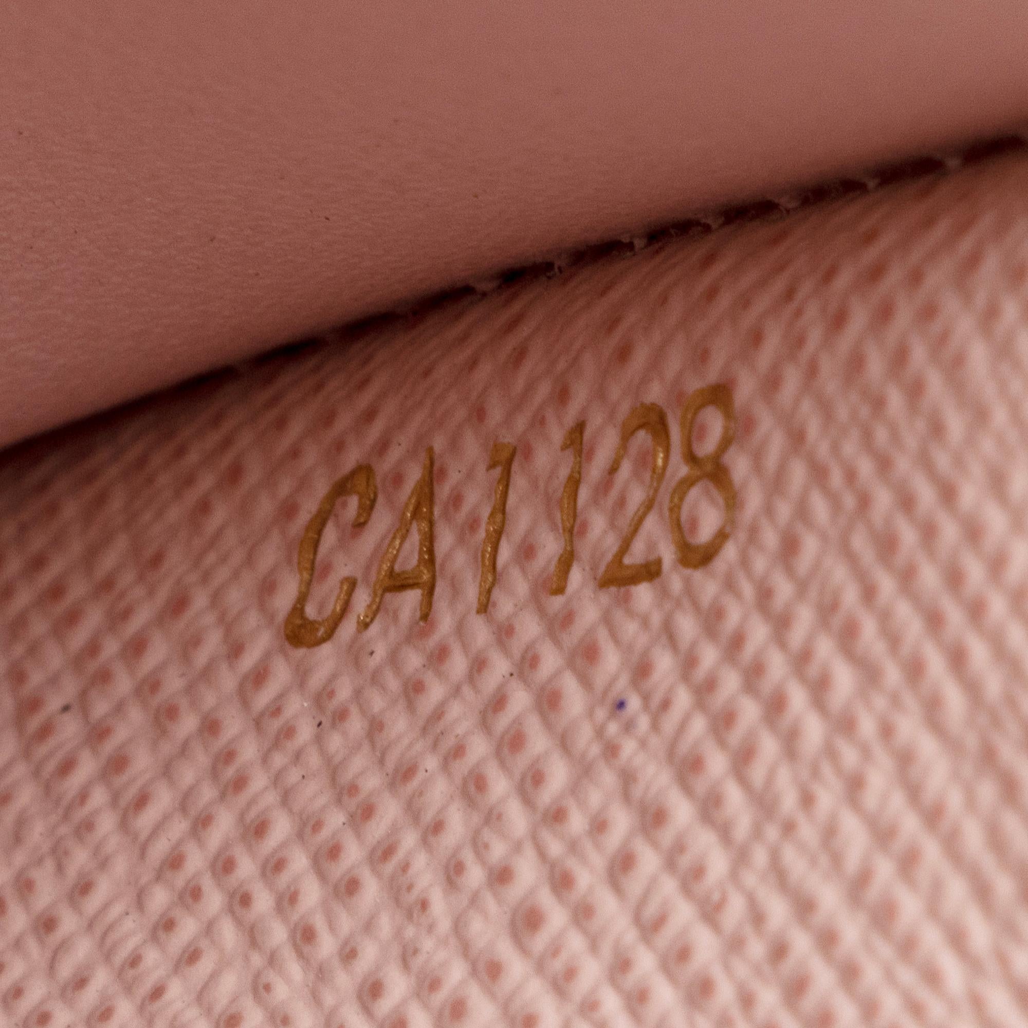 LO-LV bags 12420