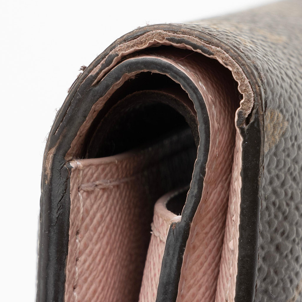 LO-LV bags 12420