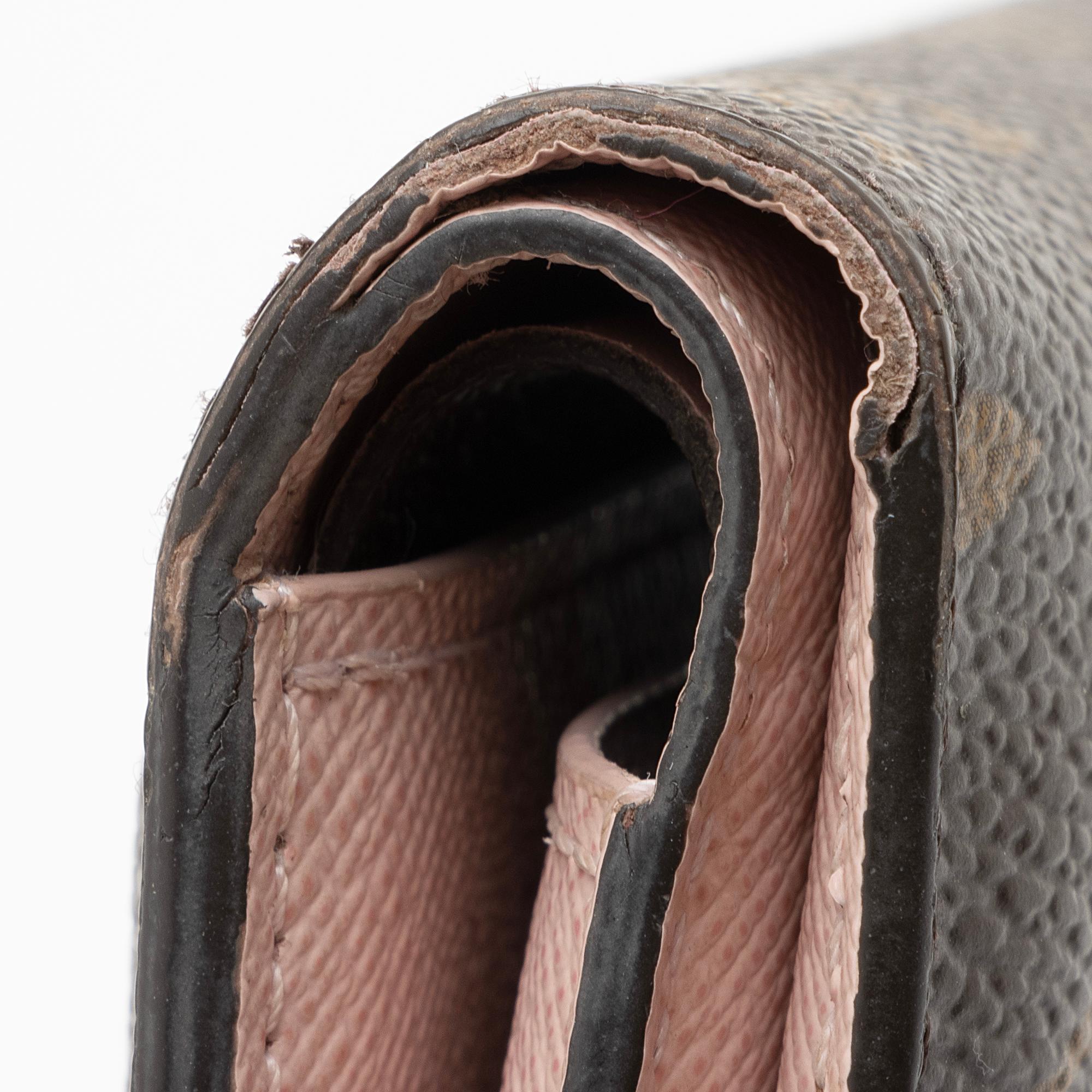LO-LV bags 12420