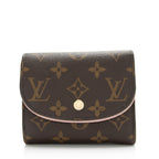 LO-LV bags 12420
