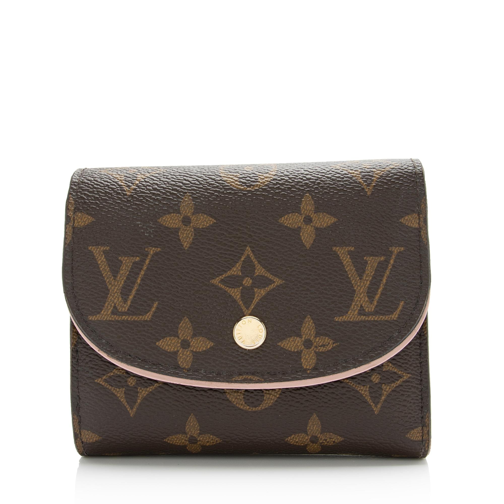 LO-LV bags 12420