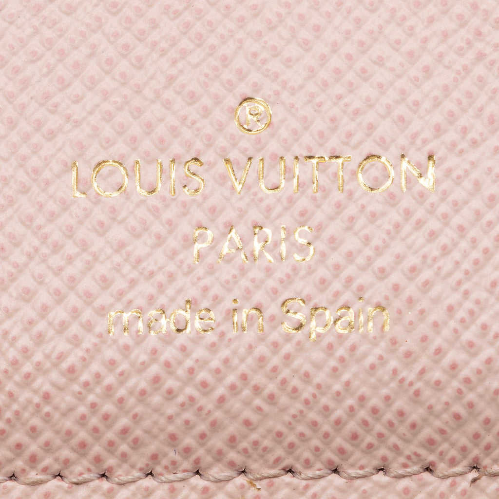 LO-LV bags 12420