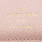 LO-LV bags 12420