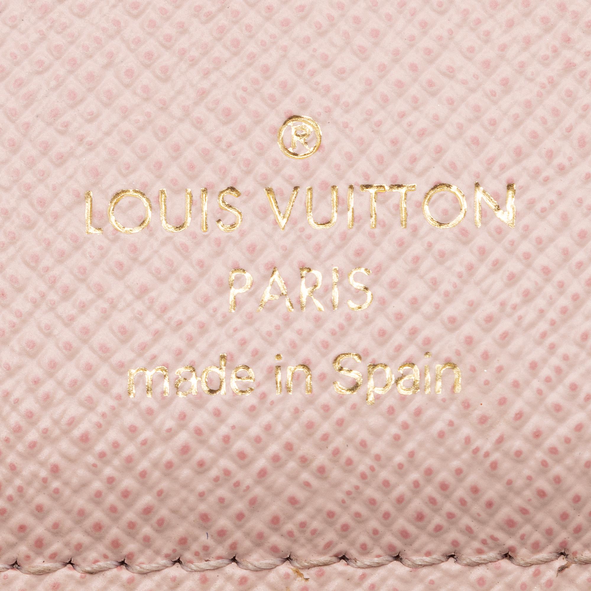 LO-LV bags 12420