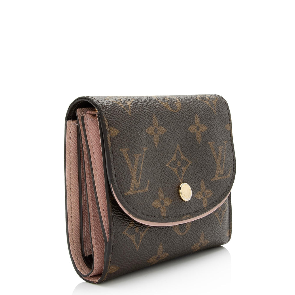 LO-LV bags 12420