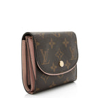 LO-LV bags 12420