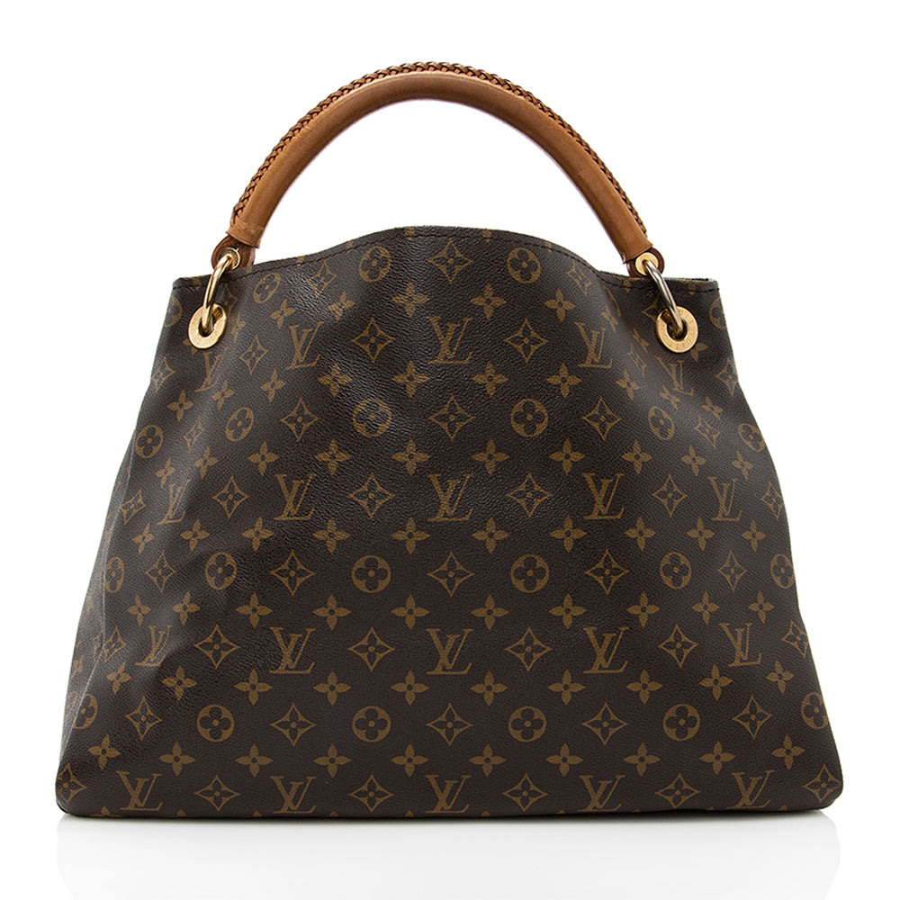 LO-LV bags 9856
