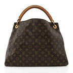 LO-LV bags 9856