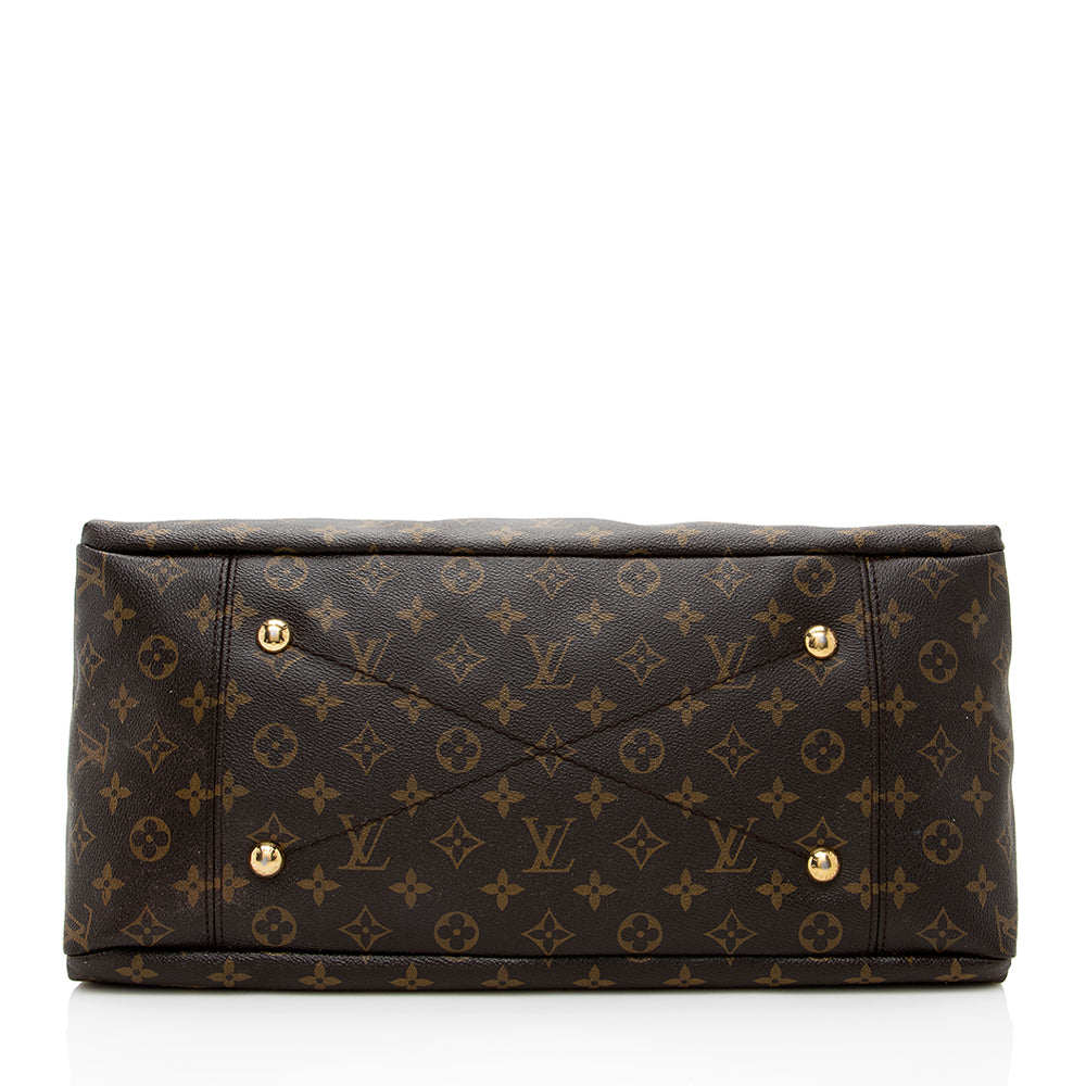 LO-LV bags 9856
